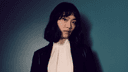 Tiffany Poon